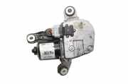 Scheibenwischermotor vorne PEUGEOT RCZ 1.6 16V W000016617 9673484080