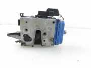 Türschloss hinten links AUDI A8 D2 (4D2, 4D8) 3.3 TDI quattro 4D0839015A