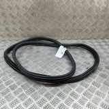 Türdichtungsgummi hinten links BMW 3 Touring (G21) 330 e Plug-in-Hybrid xDrive 7433980
