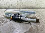 Dach SRS rechts VW PASSAT Variant B6 (3C5) 2.0 TDI 1020991930371