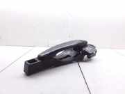 Türgriff rechts vorne Citroen C2 () 9650444380