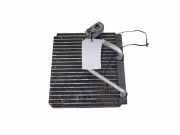 A/C Matrix Heater HYUNDAI TUCSON (JM) 2.0