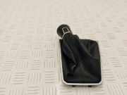 Schalthebel Kunststoffabdeckung VW ARTEON SHOOTING BRAKE (3H9) 2.0 TDI 3G1711113B