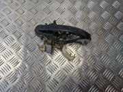 Emblem VW Caddy III Kasten (2KA) 2K0843351D