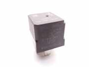 Relais Opel Insignia A (G09) 13500119