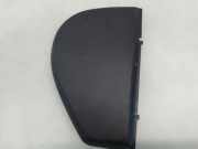 Armaturenbrett Seitenverkleidung VW BEETLE (9C1, 1C1) 1.6 1C1858218