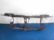 Teilepaket Front Audi 80 Avant (8C, B4)