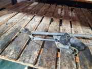 Scheibenwischermechanismus vorne VW GOLF III Variant (1H5) 1.4 1H1955113B