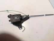 Motor für Tankdeckelverriegelung BMW 5 Touring (E39) 525 d 8352168