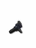 Nockenwellensensor VOLVO V40 Cross Country (526) D2 6G9N12K0738B