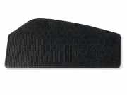 Lautsprecherabdeckung PEUGEOT 407 SW (6E_) 2.0 HDi 135 9650913177