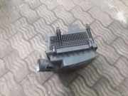 Luftfilterkasten LAND ROVER FREELANDER (L314) 2.0 DI 4x4