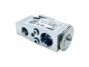 A/C Conditioner Expansion Valve VW TIGUAN (AD1) 1.5 TSI 5Q0816679B