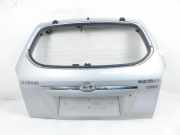 Kofferraumdeckel HYUNDAI TUCSON (JM) 2.0 CRDi 4WD