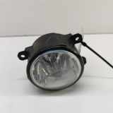 Nebelscheinwerfer vorne rechts FIAT DOBLO MPV (263_) 1.3 D Multijet 518588240