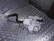 Behälter Scheibenwaschanlage Land Rover Discovery IV (L319) AH2217A645AD