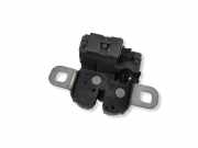 Heckklappenschloss MINI COUNTRYMAN (R60) One 51249802312