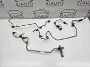 Kraftstoffrohr MERCEDES-BENZ GLS (X166) 500 4-matic (166.873) A2780780241