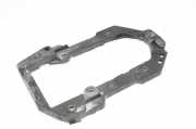 Klimakompressorhalterung VW ID.4 (E21) Pure Performance 1EA816579B