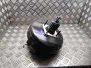 Bremskraftverstärker Volvo V60 I (155) P31329896