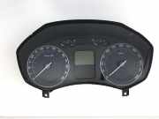 Tachometer Skoda Octavia II (1Z) 1Z0920812B