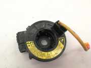 Schleifring Airbag Toyota Avensis Verso (M2)