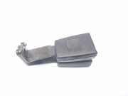 Gurtschloss Audi A8 (4E) 4E0857739A