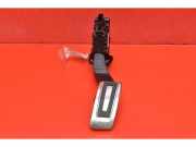 Fahrpedal Skoda Octavia III Kombi (5E) 5Q1723503K