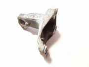 Motorhalter rechts BMW 1 (F21) 116 d 22116788612