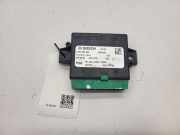 Einparkhilfe PDC Steuergerät PEUGEOT 508 1.6 HDi 9665282880