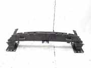 Stoßstangenbalken vorne SKODA KAROQ (NU7) 1.6 TDI 57A807109