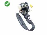 Sicherheitsgurt links vorne VW Eos (1F) 6X0972783