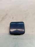 Stoßstangenabdeckung vorne BMW 5 Touring (E39) 530 d 8159858