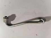 Kraftstoffrohr BMW 3 Touring (F31) 330 i xDrive 7639980