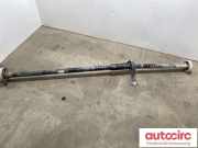 Kardanwelle VW Caddy IV Kasten (SAA, SAH) 5R3521101C