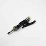 Einspritzdüse BMW X2 (F39) X2 xDrive28i 8656548