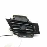 Frischluftgrill VW PASSAT B8 (3G2) 1.6 TDI 3G2819702