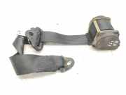 Sicherheitsgurt hinten rechts CITROËN XSARA (N1) 2.0 HDi 90 046060