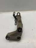 Motorkissen links PEUGEOT 5008 II (MC, MJ, MR, M4) 1.5 BlueHDi S048B
