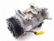 Kondensatpumpe Klimaanalge OPEL GRANDLAND X (A18, P1UO) 1.2 Turbo Hybrid (75) 9847222180