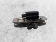 Schloss Heckdeckel Renault Espace IV (K) 8200090483