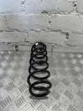 Schraubenfeder hinten links SKODA OCTAVIA III (5E3) 1.4 TSI