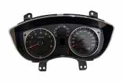 Kombiinstrument HYUNDAI i20 (PB, PBT) 1.2 940061J010