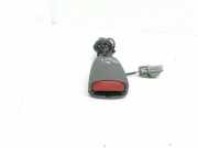 Gurtschloss Volvo XC60 I (156) 9191817