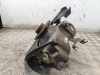 Radnabenspindel hinten links AUDI A8 D4 (4H_) 3.0 TDI quattro 4H0505431C Bild Radnabenspindel hinten links AUDI A8 D4 (4H_) 3.0 TDI quattro 4H0505431C
