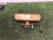 Innenspiegel AUDI A8 D3 (4E2, 4E8) S8 quattro 4E1857511B