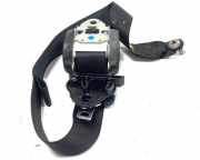 Sicherheitsgurt hinten links DODGE JOURNEY 2.4 045530 608162700B