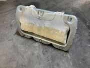 Armaturenbrett Airbag FORD FIESTA VII 1.0 EcoBoost 8V51A044H30BA