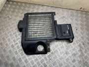 Motorabdeckung TOYOTA LAND CRUISER 120 (_J12_) 3.0 D-4D (KDJ120, KDJ150, KDJ125)