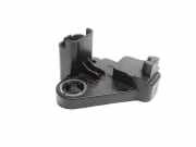 Wellenpositionssensor
 VOLVO V40 Cross Country (526) D2 BM516C315BB